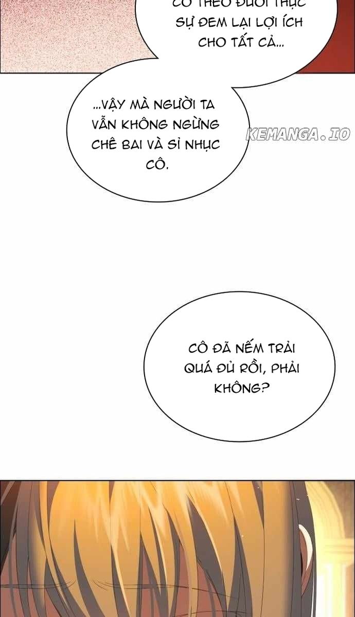 Zero Game: Chapter 308
