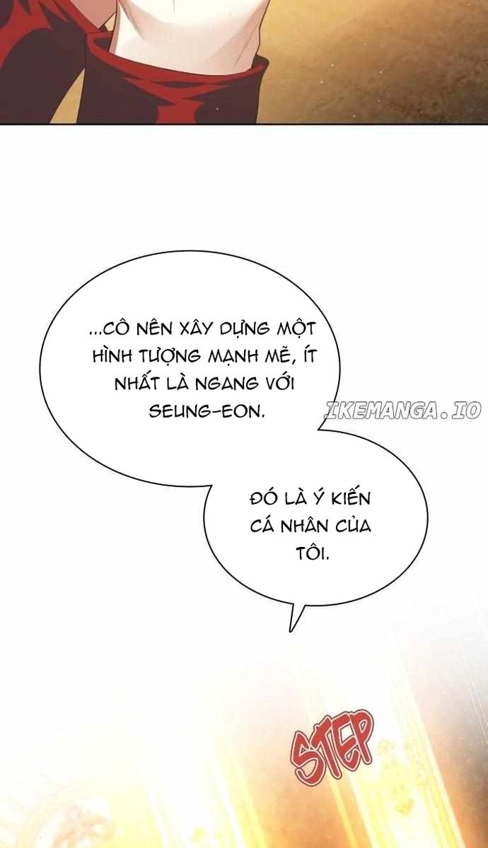 Zero Game: Chapter 308