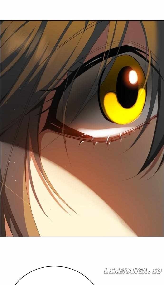 Zero Game: Chapter 308