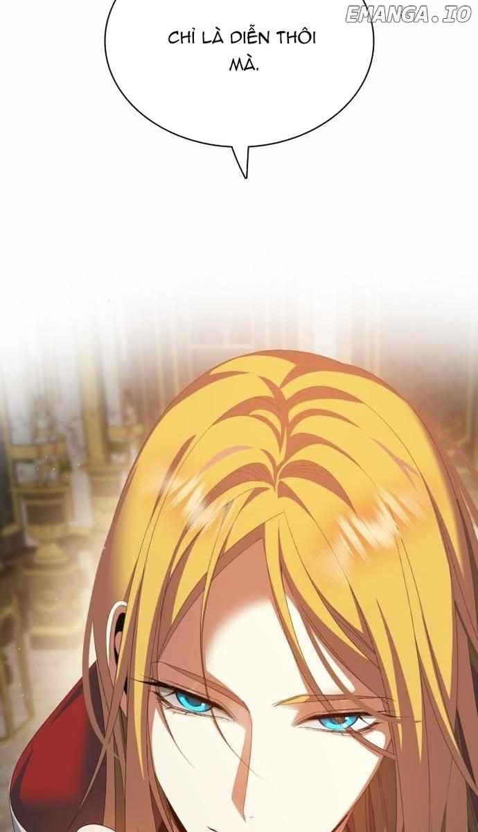 Zero Game: Chapter 308