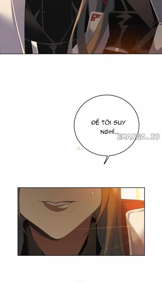 Zero Game: Chapter 308