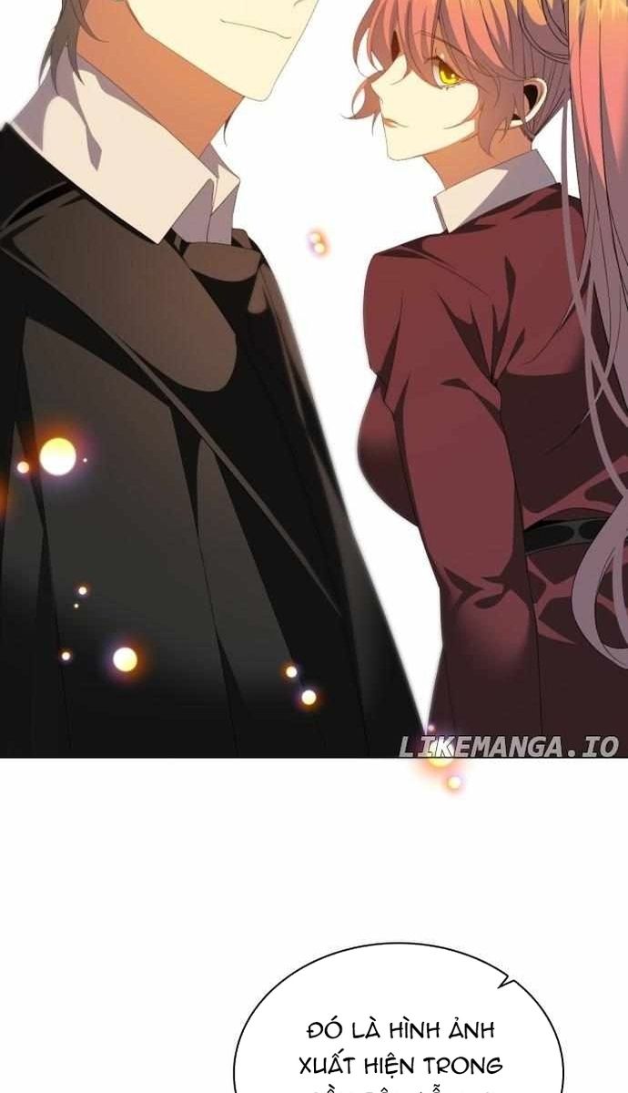 Zero Game: Chapter 308