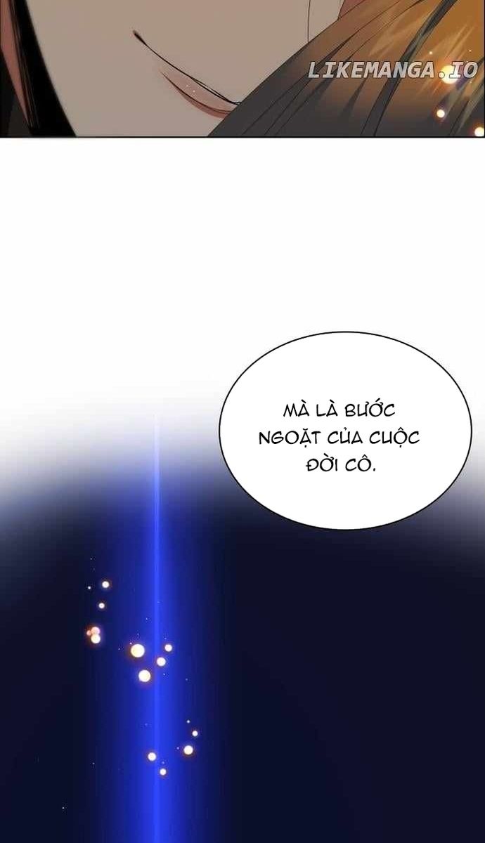 Zero Game: Chapter 308