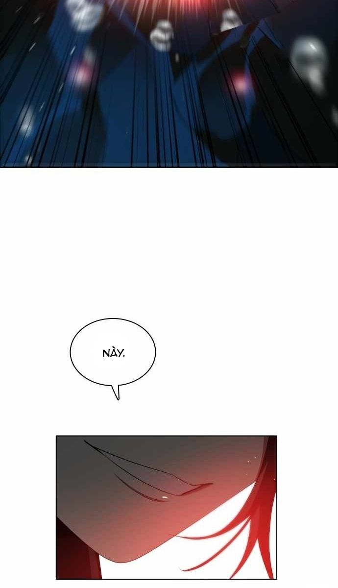 Zero Game: Chapter 309