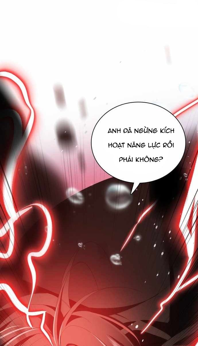 Zero Game: Chapter 309