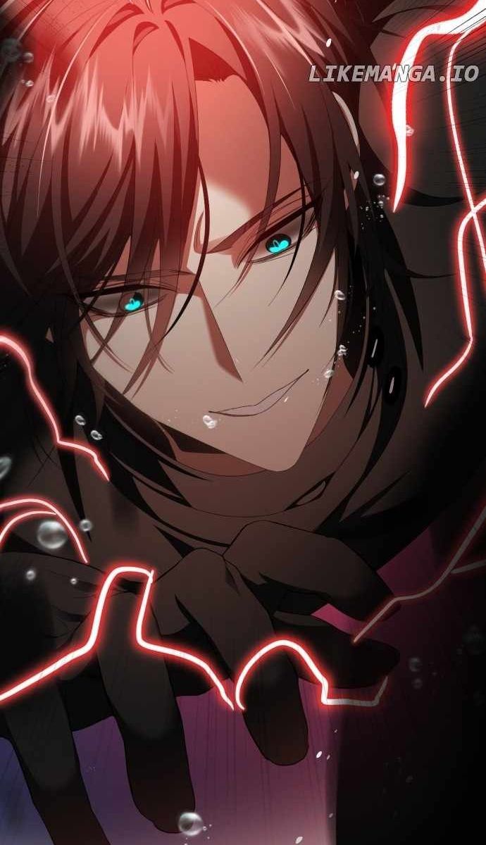 Zero Game: Chapter 309