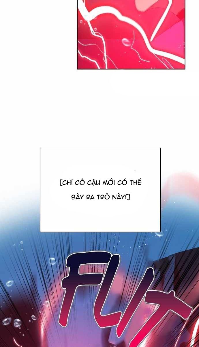 Zero Game: Chapter 309