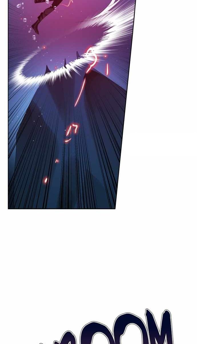 Zero Game: Chapter 309