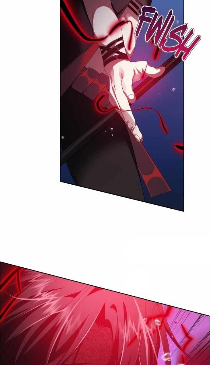 Zero Game: Chapter 309