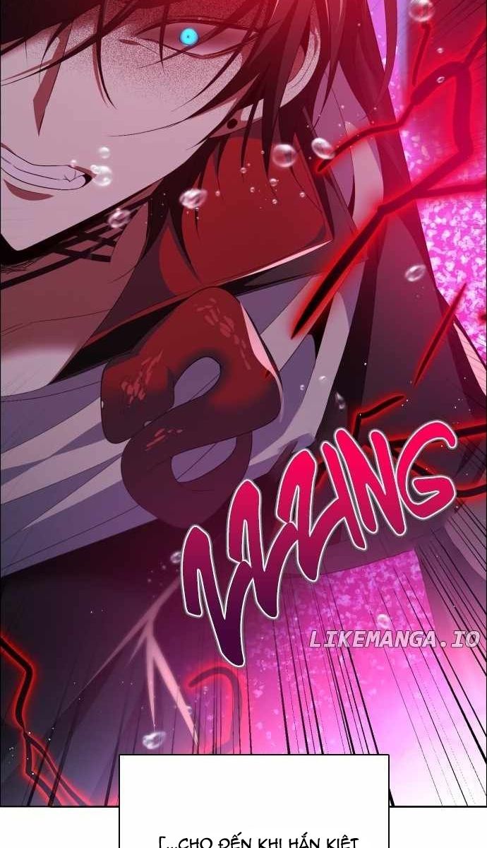 Zero Game: Chapter 309