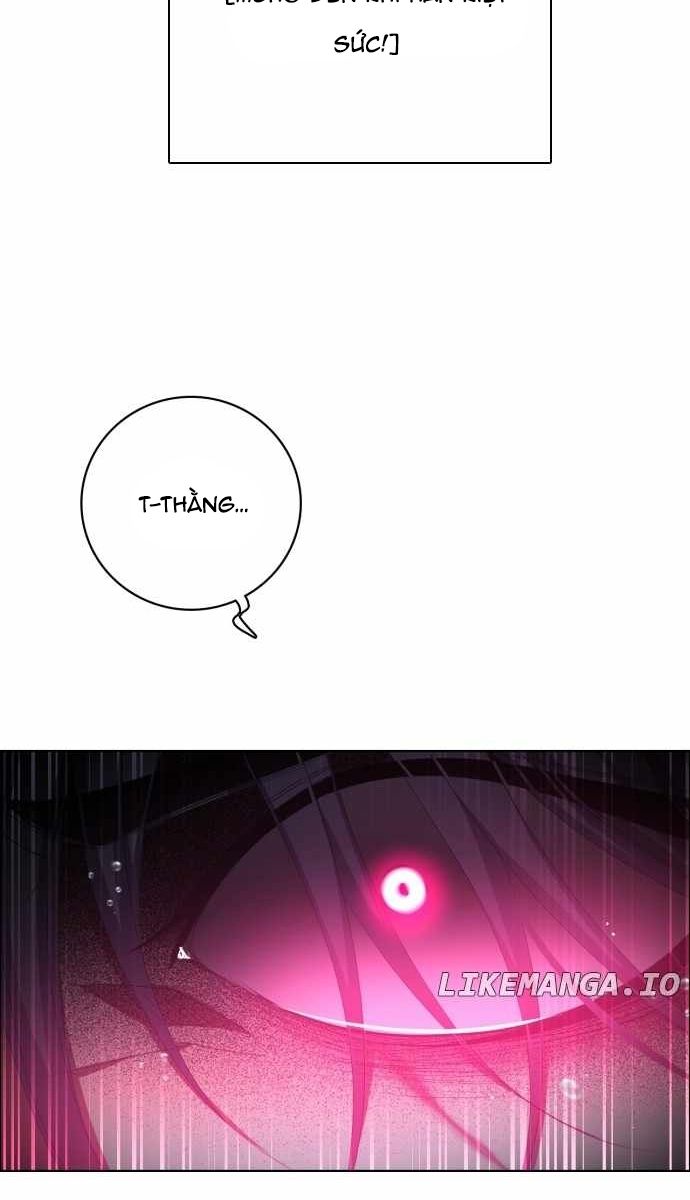 Zero Game: Chapter 309