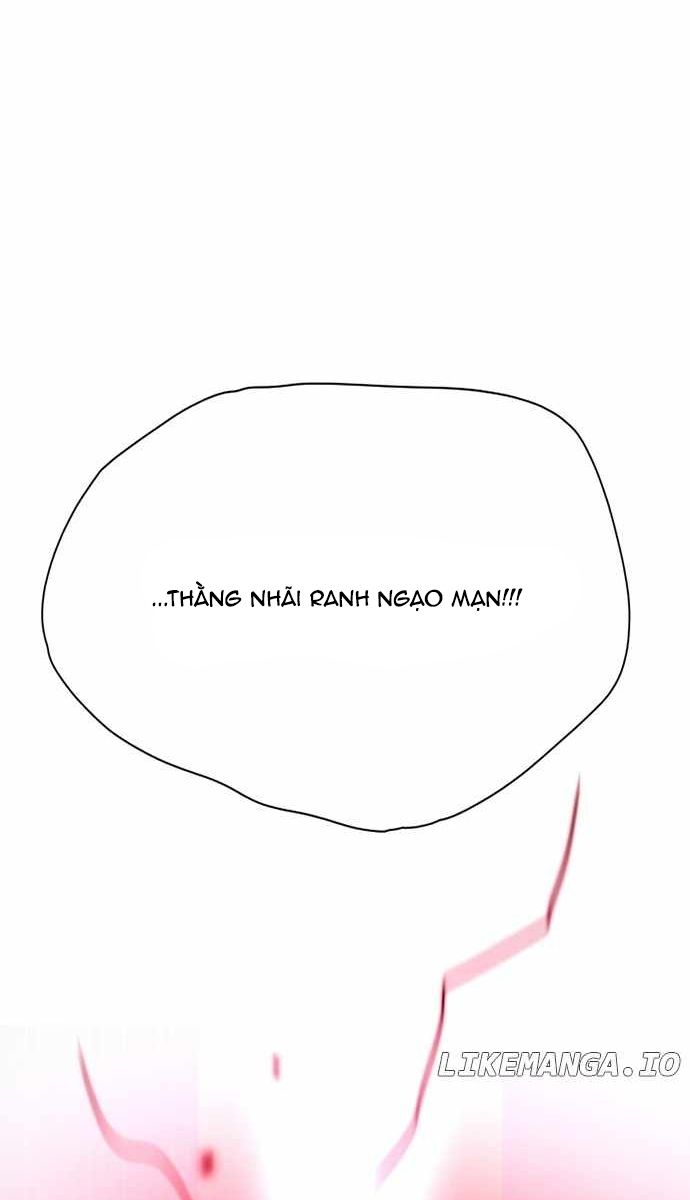 Zero Game: Chapter 309