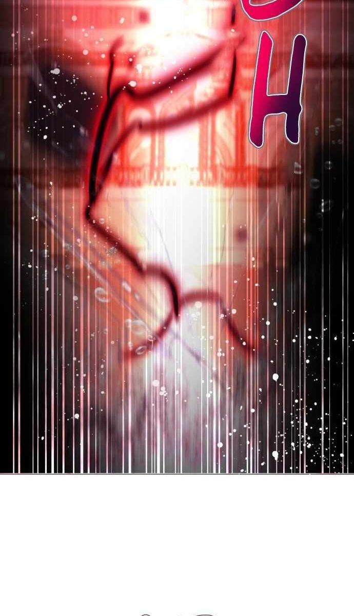 Zero Game: Chapter 309