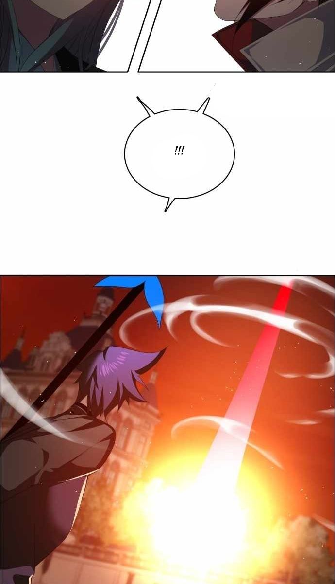 Zero Game: Chapter 309