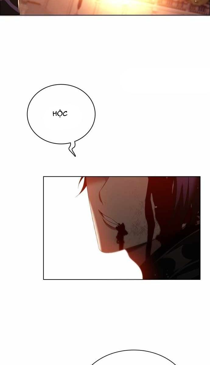 Zero Game: Chapter 309