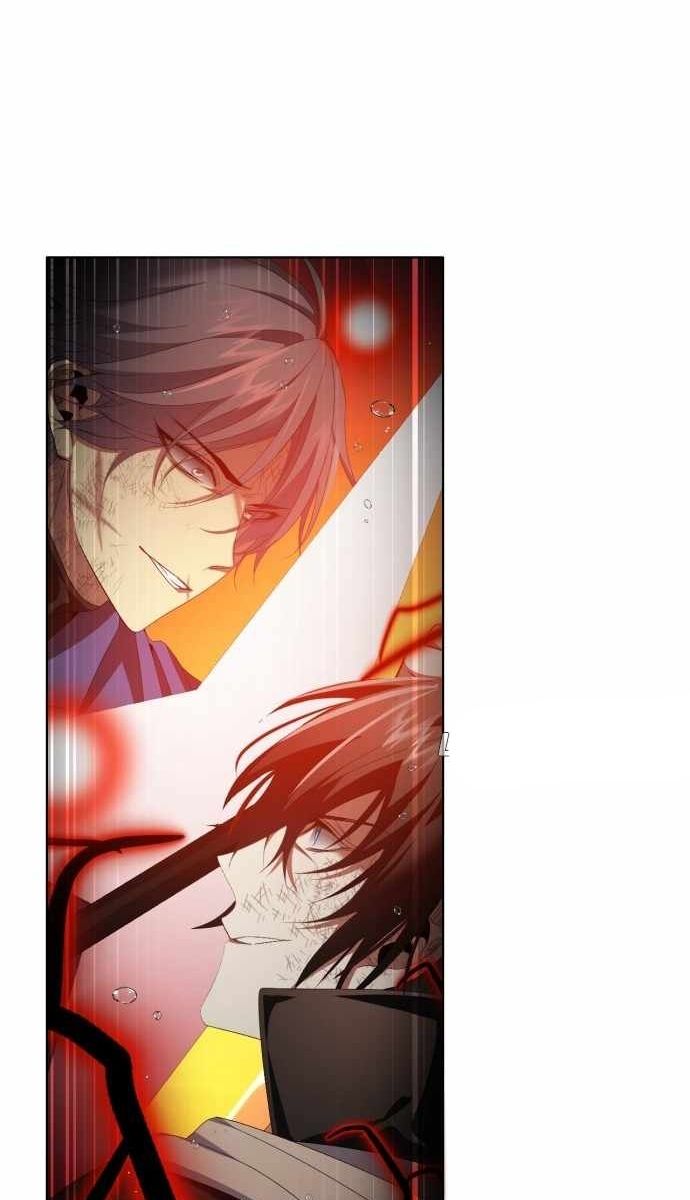 Zero Game: Chapter 309