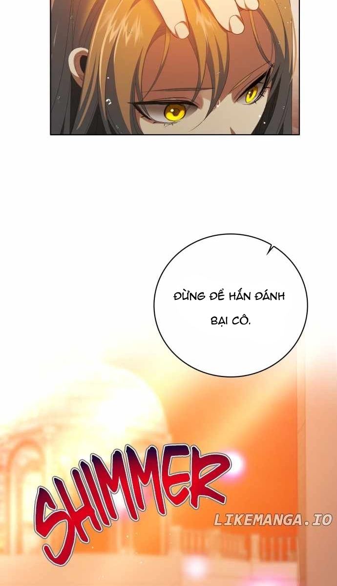 Zero Game: Chapter 309