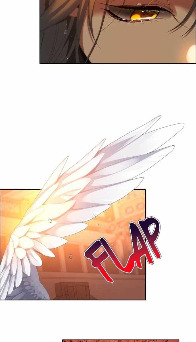 Zero Game: Chapter 309