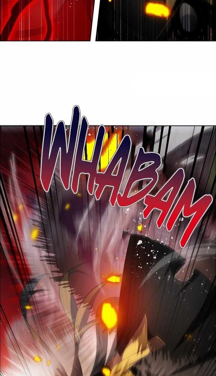 Zero Game: Chapter 309