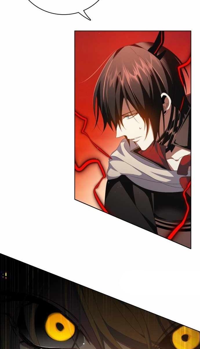 Zero Game: Chapter 309