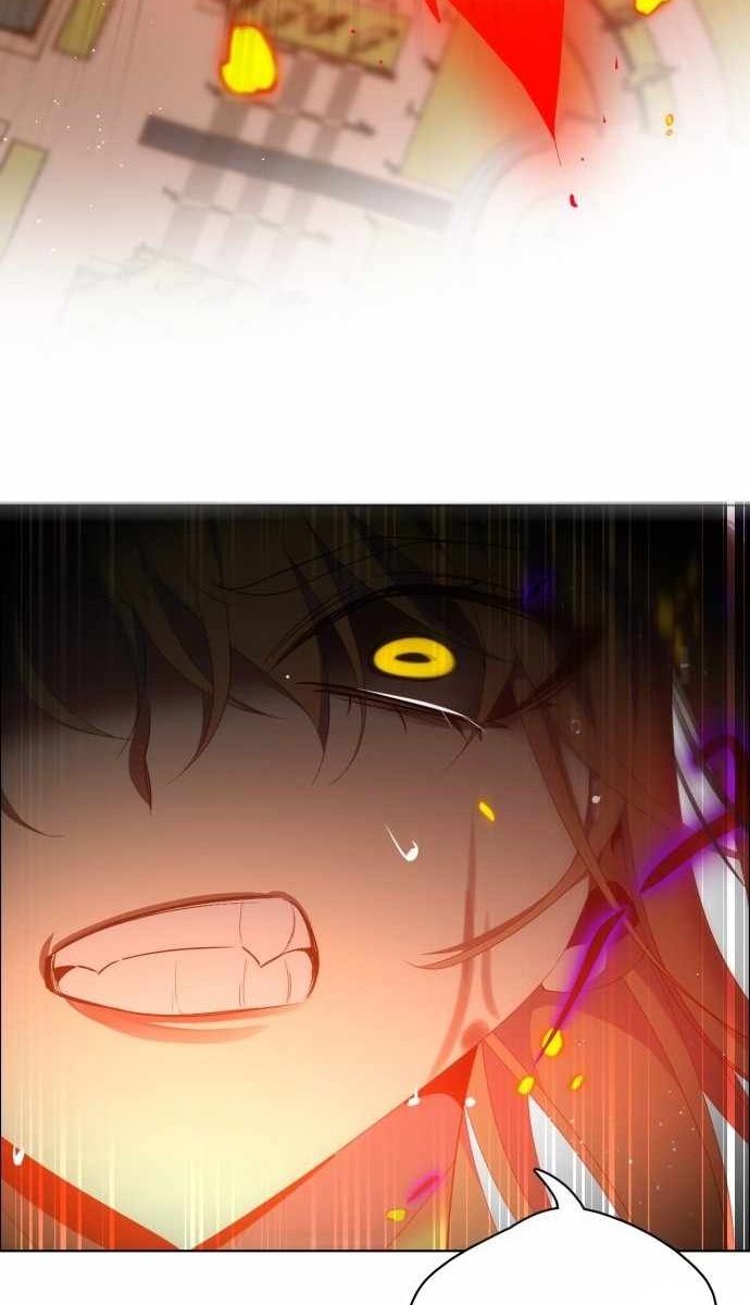 Zero Game: Chapter 309