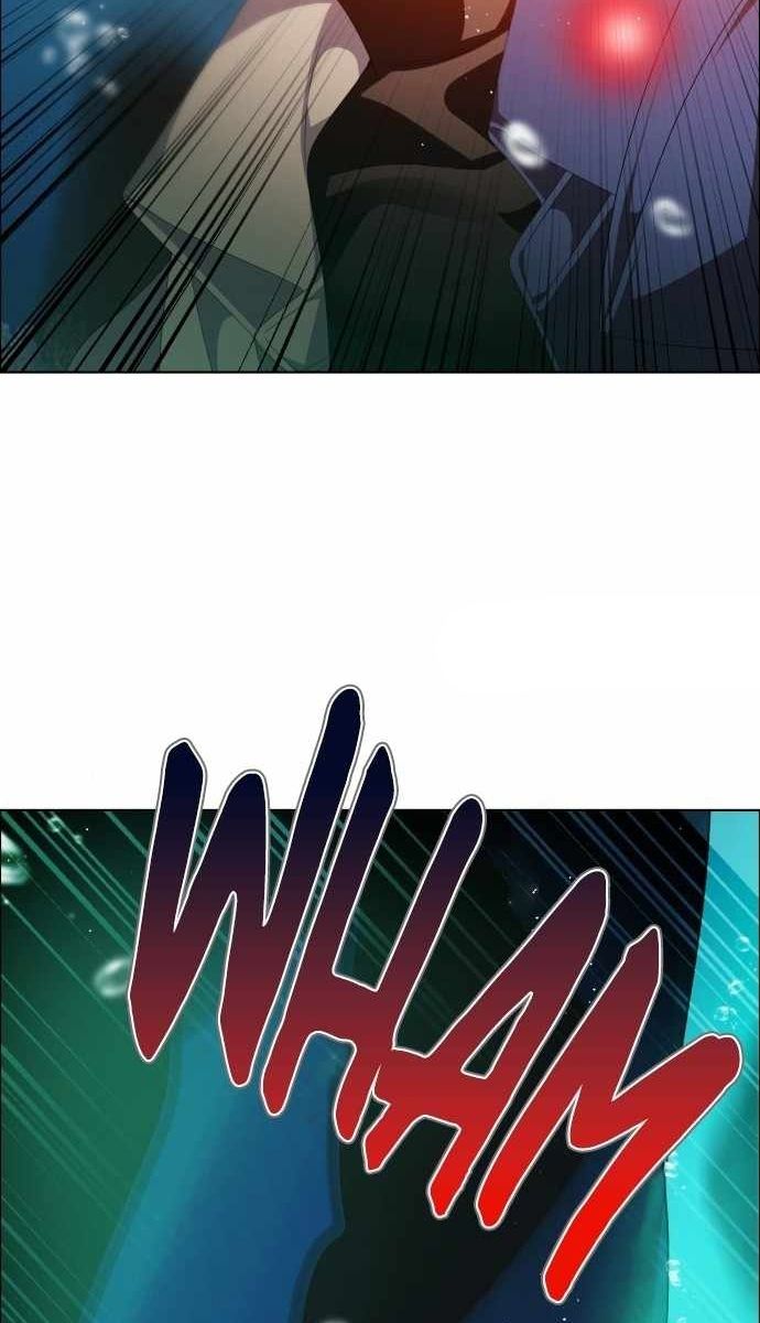 Zero Game: Chapter 309