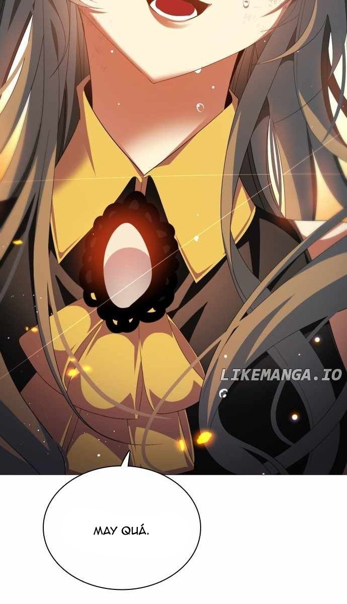 Zero Game: Chapter 309