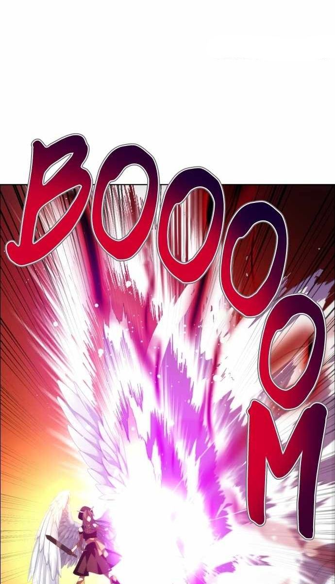 Zero Game: Chapter 309