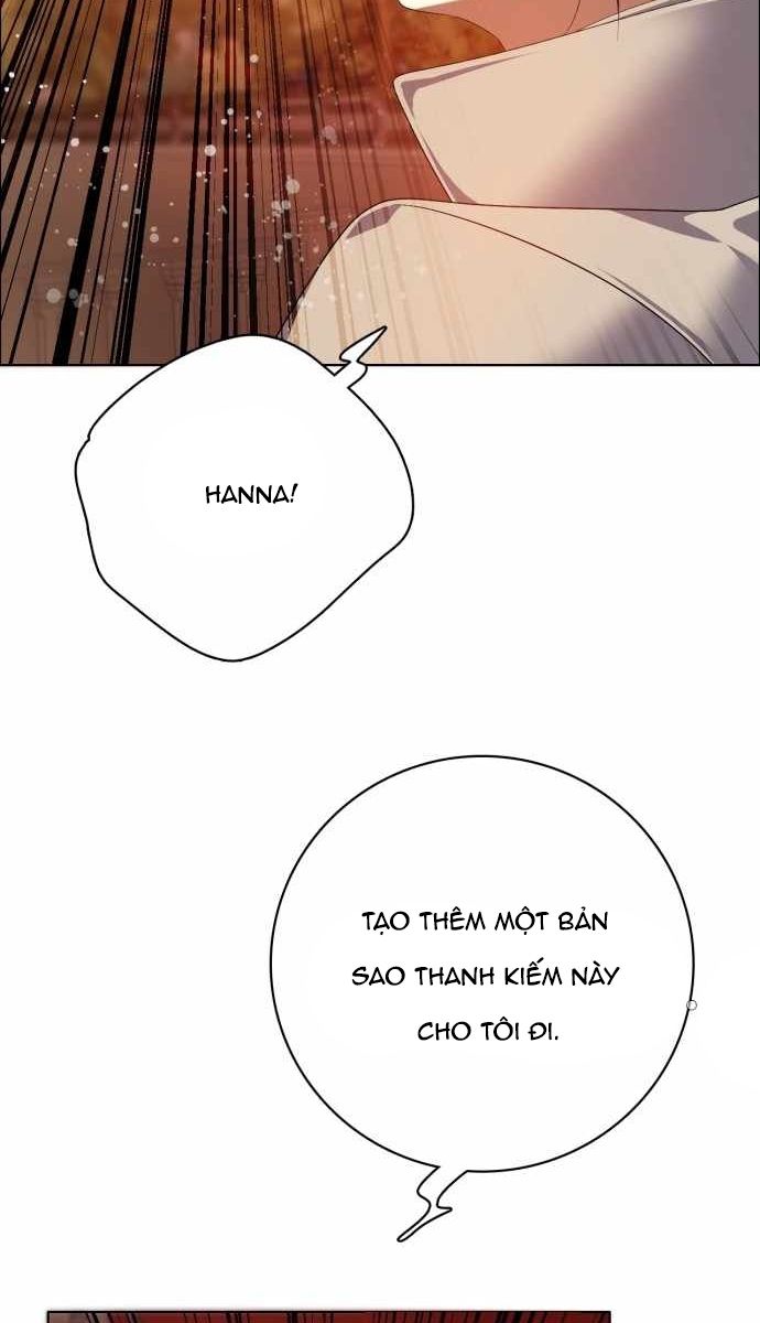 Zero Game: Chapter 309