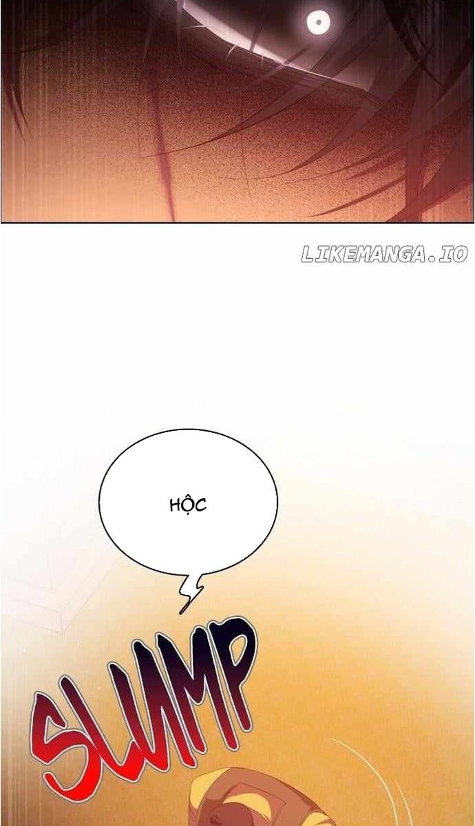 Zero Game: Chapter 310