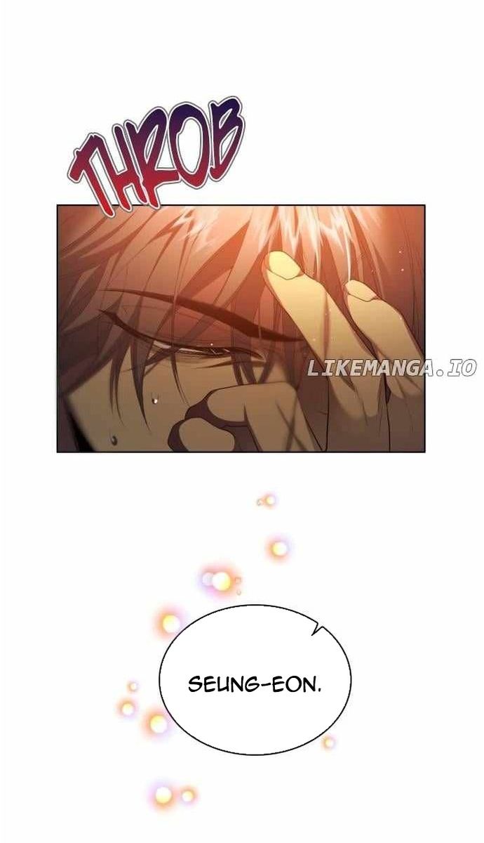 Zero Game: Chapter 310