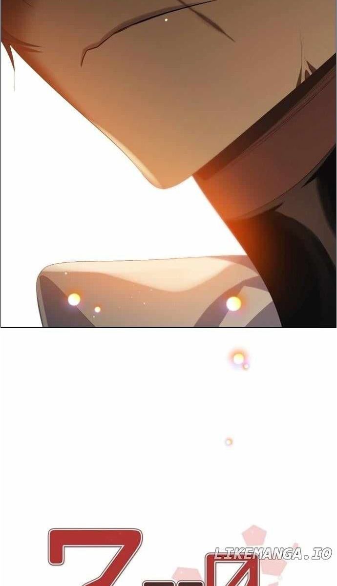 Zero Game: Chapter 310