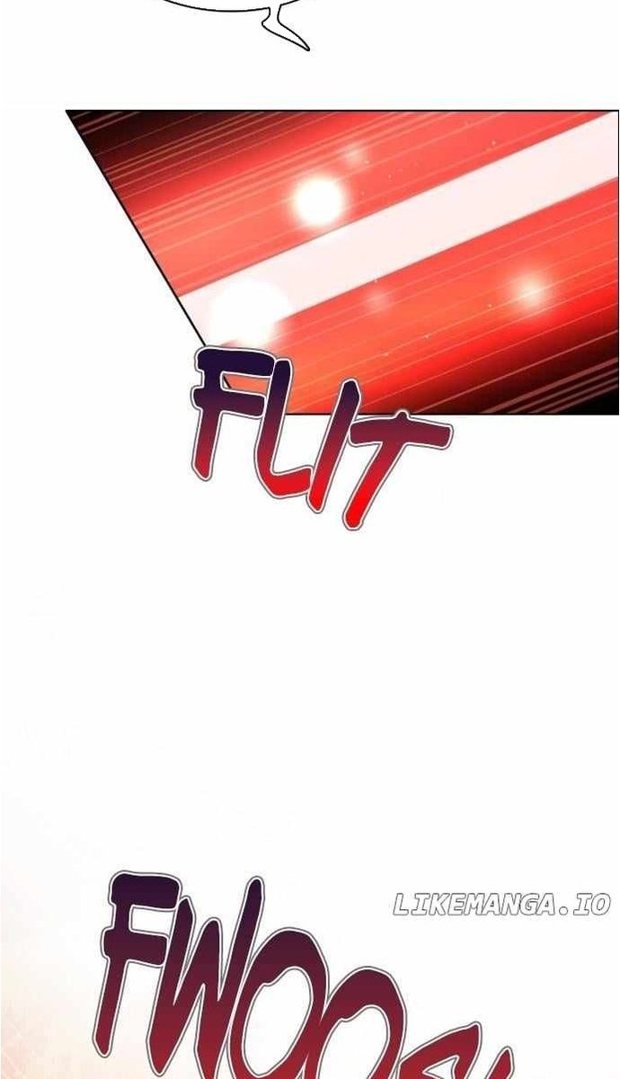 Zero Game: Chapter 310