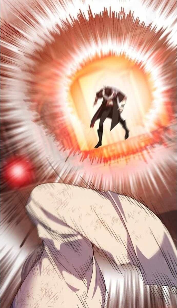 Zero Game: Chapter 310