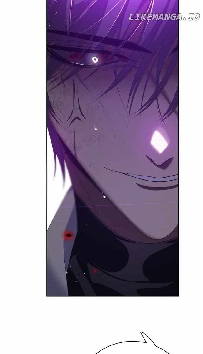 Zero Game: Chapter 310