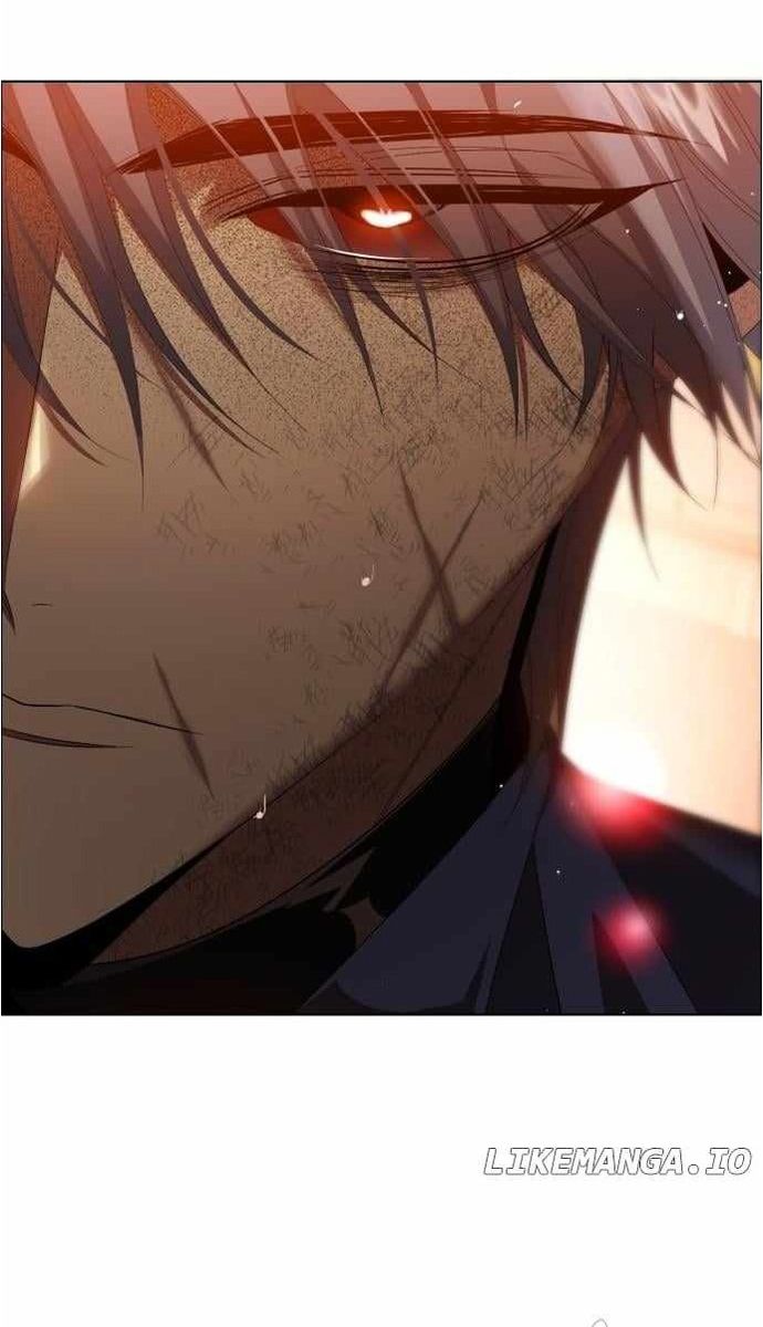 Zero Game: Chapter 310