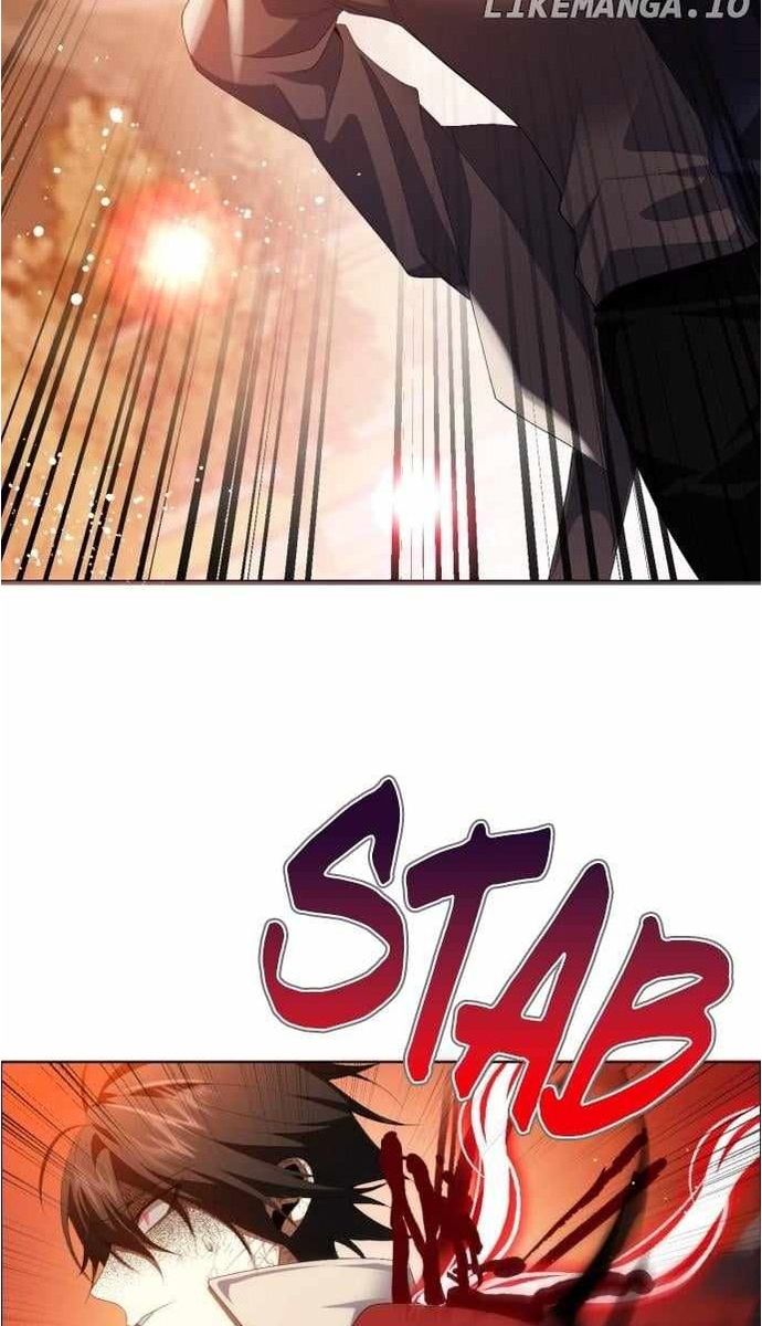 Zero Game: Chapter 310
