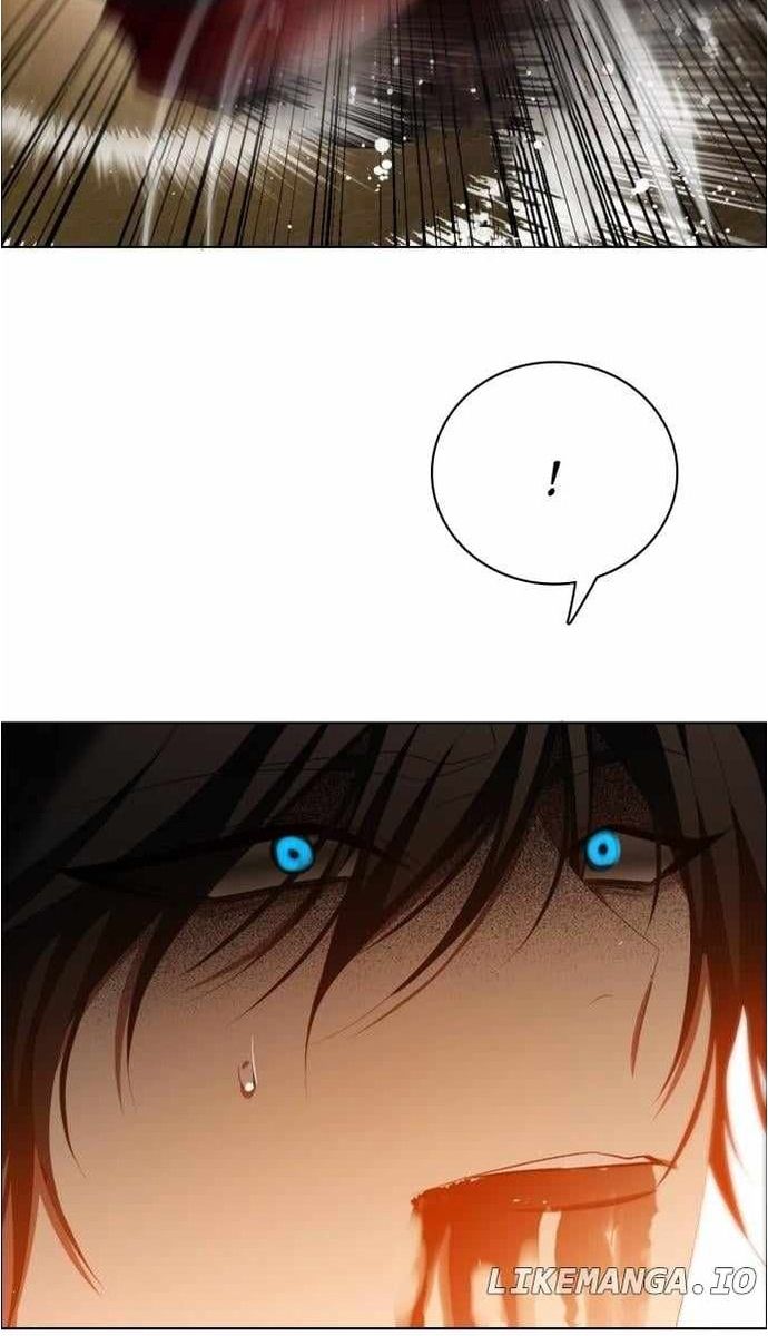 Zero Game: Chapter 310