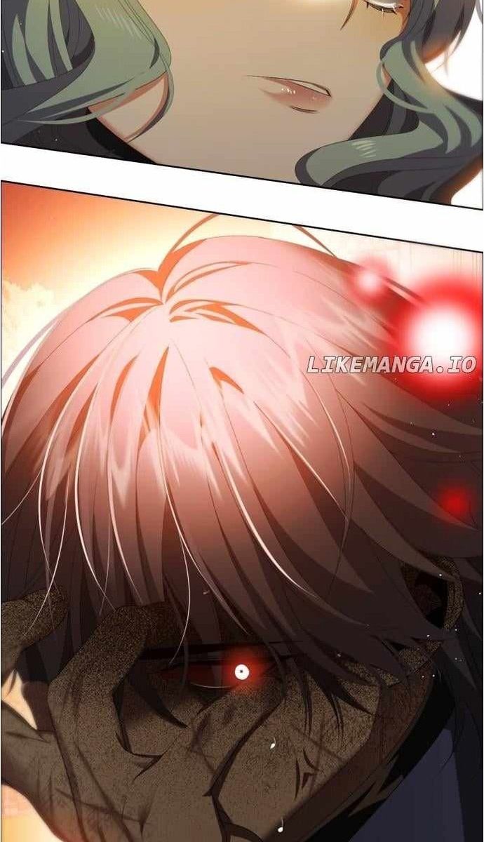 Zero Game: Chapter 311