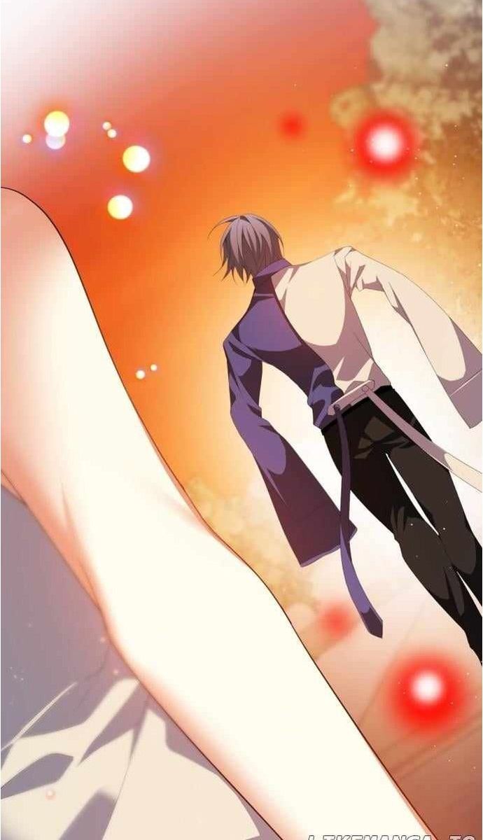 Zero Game: Chapter 311