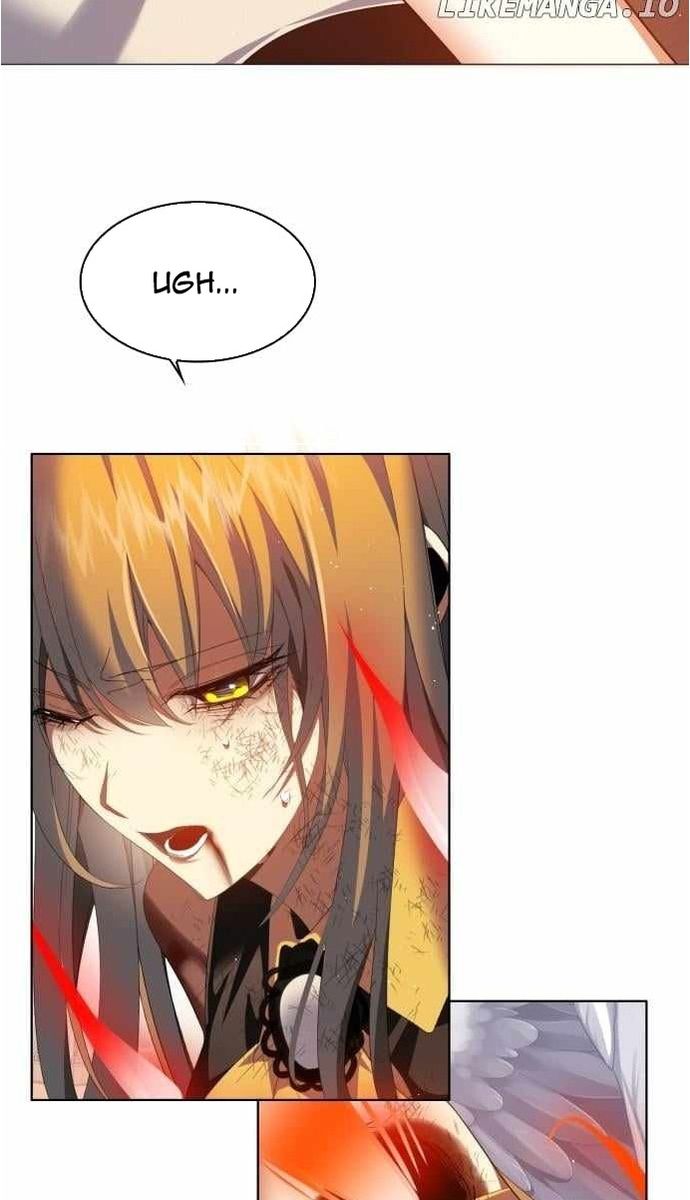 Zero Game: Chapter 311