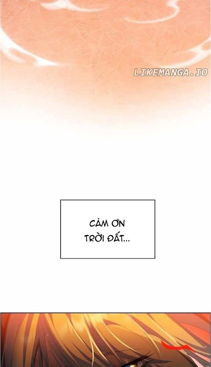 Zero Game: Chapter 311