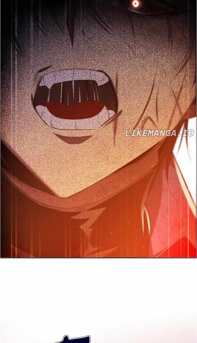Zero Game: Chapter 311