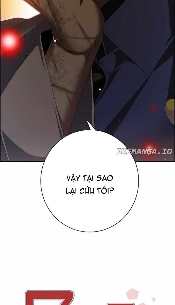 Zero Game: Chapter 311