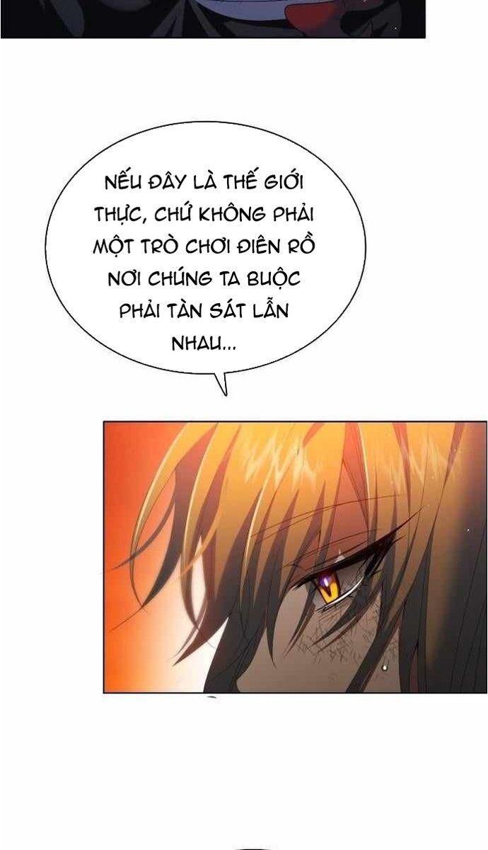Zero Game: Chapter 311