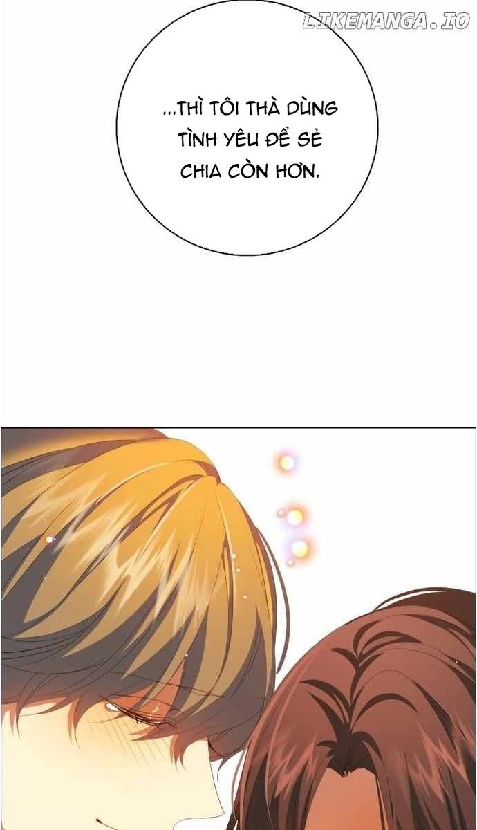 Zero Game: Chapter 311