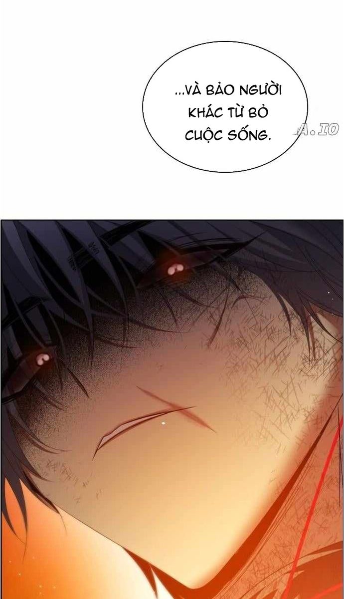Zero Game: Chapter 311