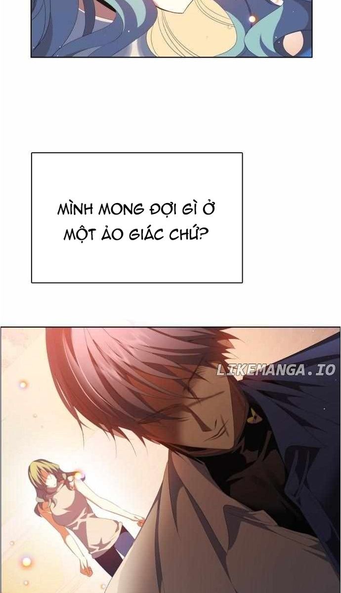 Zero Game: Chapter 311