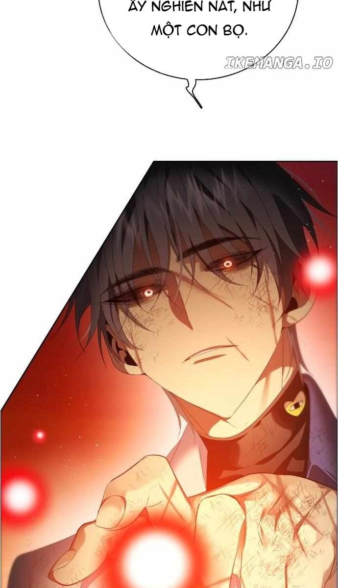 Zero Game: Chapter 311