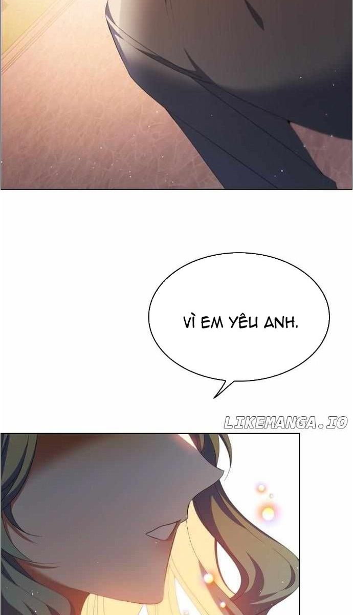 Zero Game: Chapter 311